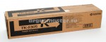 TK-8305K картридж  для Kyocera TASKalfa 3050ci, TASKalfa 3051ci, TASKalfa 3550ci, TASKalfa 3551ci