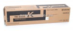 TK-8505K черный тонер картридж для TASKalfa 4550ci