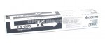 TK-895K Тонер черный 12000 стр., для  FS-C8020/8025MFP
