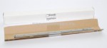 UCLEZ0011QSZ1 <100>ракельный нож MXM264/314/354, AR6020-6031