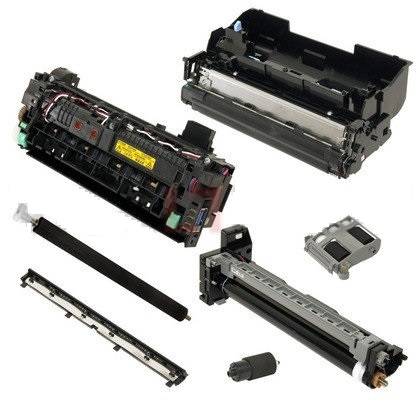 Ремкомплект kyocera mk 3260 Ремкомплект kyocera mk 3260